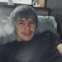 Іванович