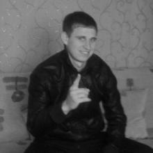 Андрій