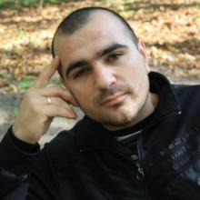Александр