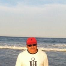 Ihor