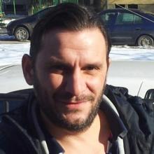 alex