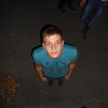 влад