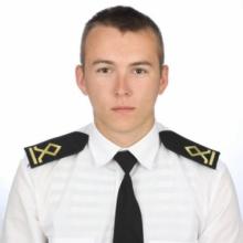 Роман
