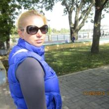 Светлана
