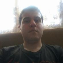 nixad