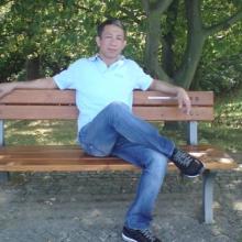 Ilhom