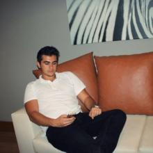 Ozan