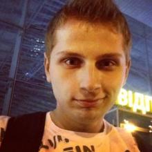 Tolik