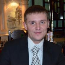 Дмитрий