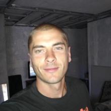 Oleksii