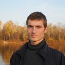 Едуард