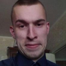 Андрій