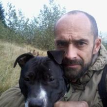 андрій