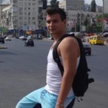 Тарас