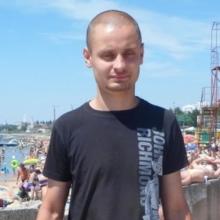 ИГОРЬ