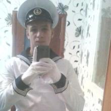 Дмитрий 