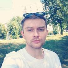 Дмитрий