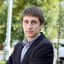 Алексей