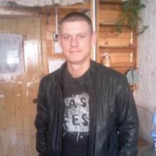 Алексей