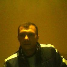 Вова