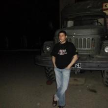 Андрей