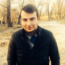 Александр