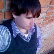 Владимир
