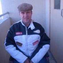 Виталий