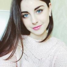 Алиса
