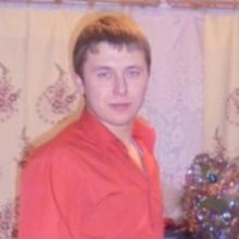 Станислав