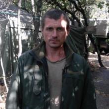 валентин