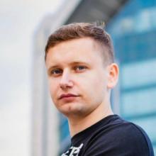 Vladimir