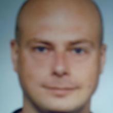 Андреас