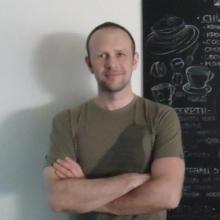Сергей