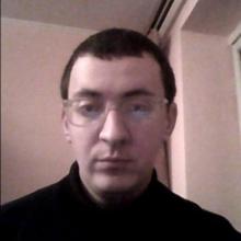 Василь