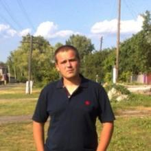 Володимир