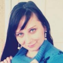 Анна 