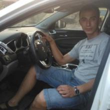 Алексей