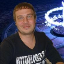 винсент
