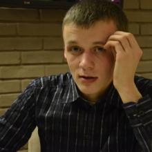 Олександр