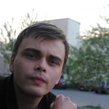 Михаил