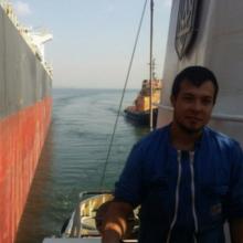 Константин