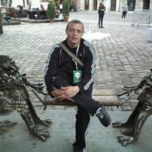 Олег