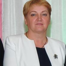 Любовь