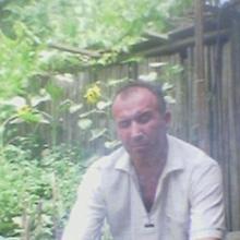 serdar