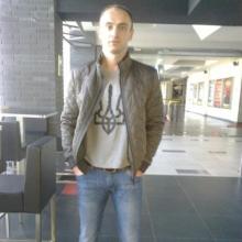 Сергей