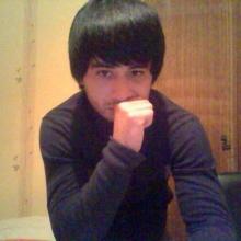 Elnur 