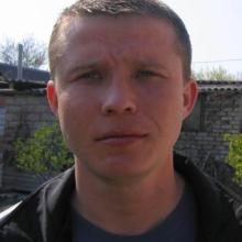 Виталий