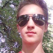 Андрей