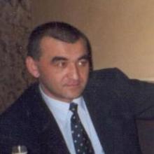 Насим